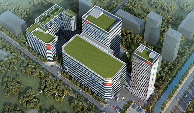 玛沁县落地型科创板上市机构的简单介绍