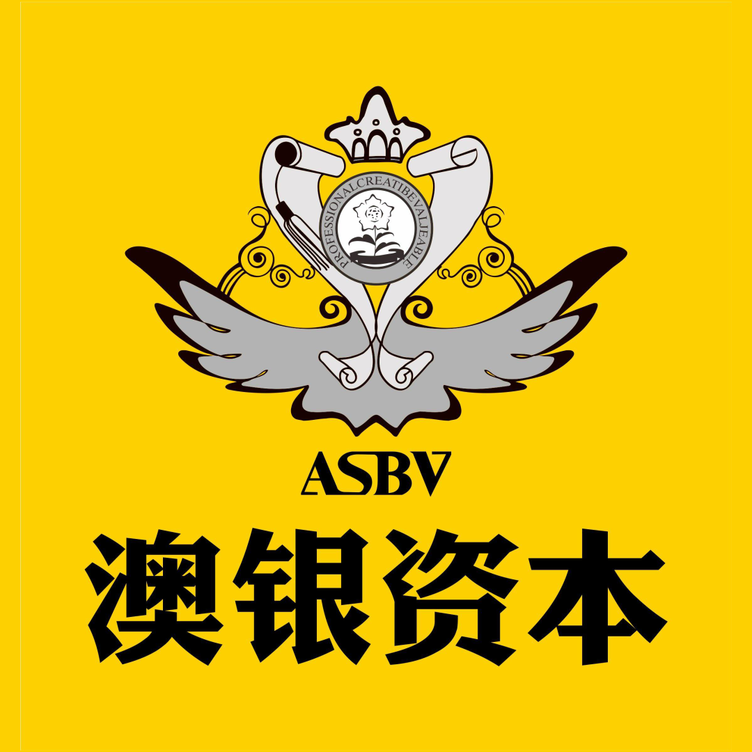 玛沁县返程投资天使投资(获得天使轮投资的公司)