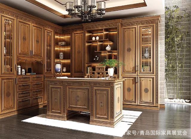 玛沁县青岛家具战略咨询(青岛家具协会会员名录)