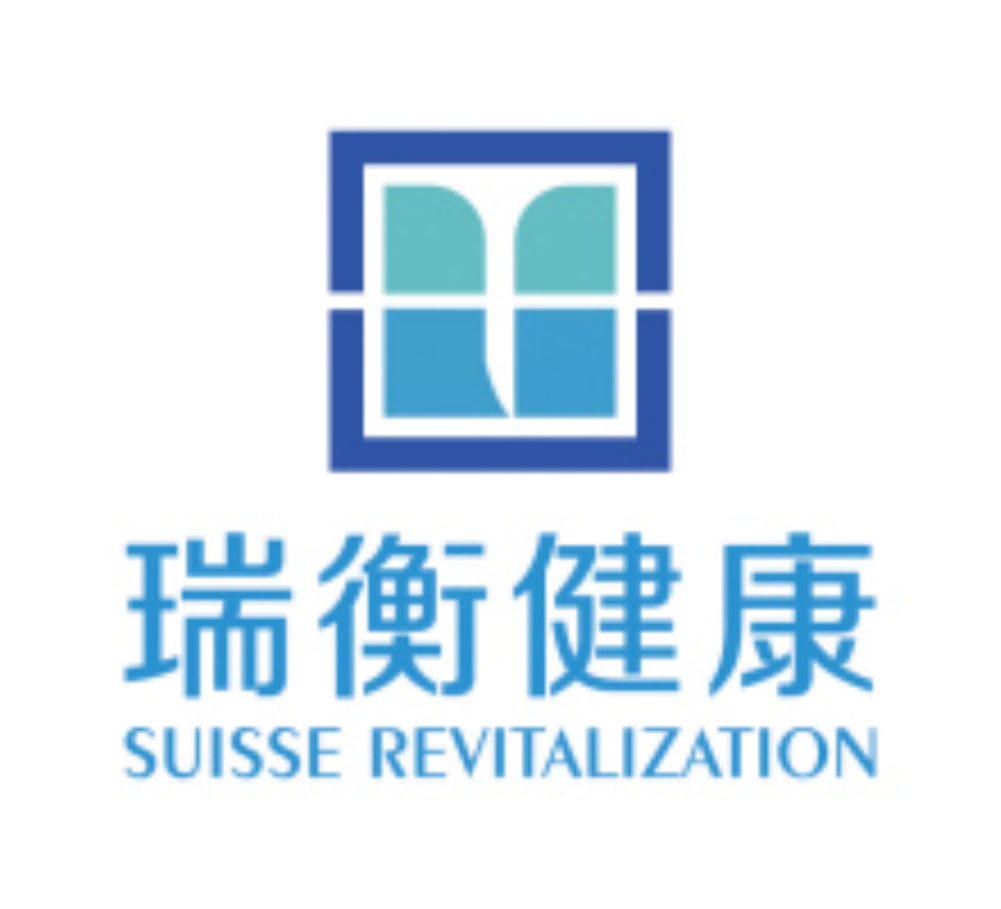 玛沁县管家式投资咨询机构(管家式投资咨询机构怎么样)