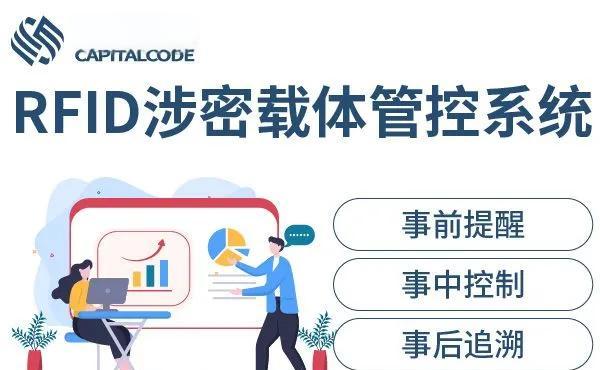 玛沁县透明教育成本控制(透明教育成本控制案例)
