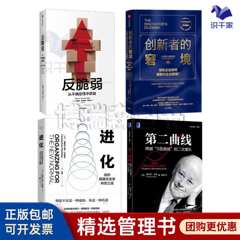 玛沁县转型期组织变革(组织转型主要考虑的三大要素)
