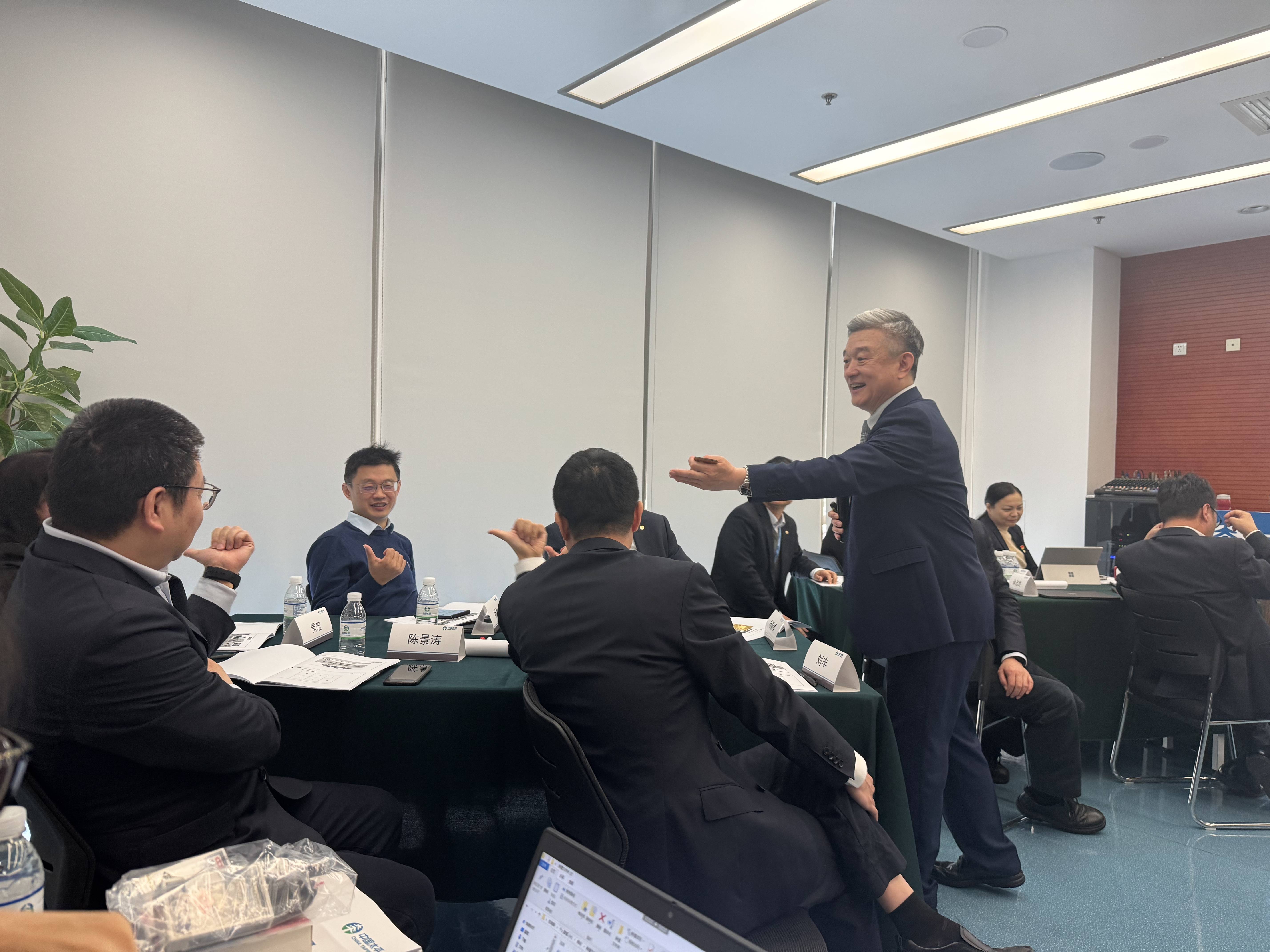 玛沁县高管激励企业IPO辅导(高管激励企业ipo辅导资料)