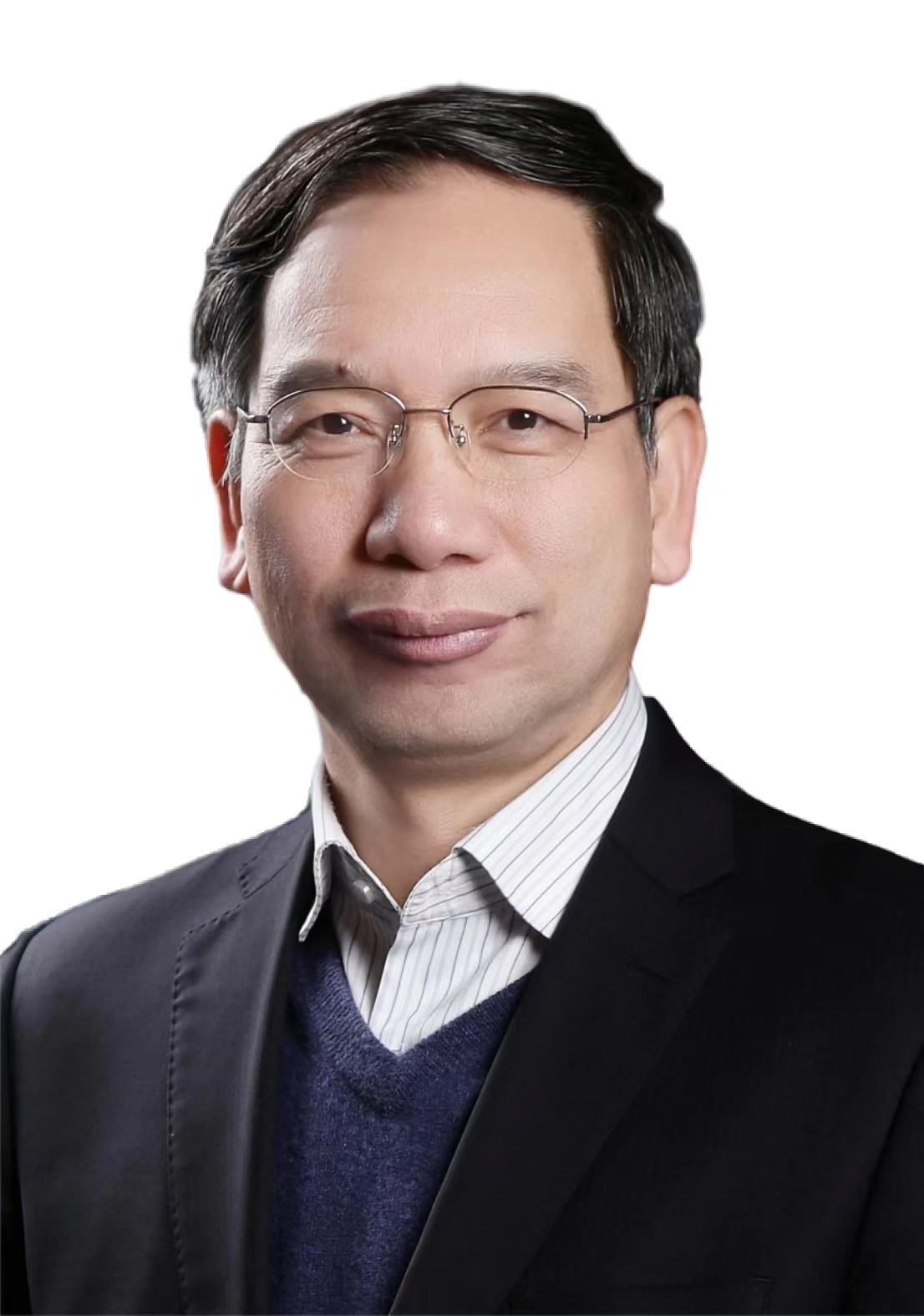 玛沁县内控体系专家(内控体系建设由哪个部门牵头)
