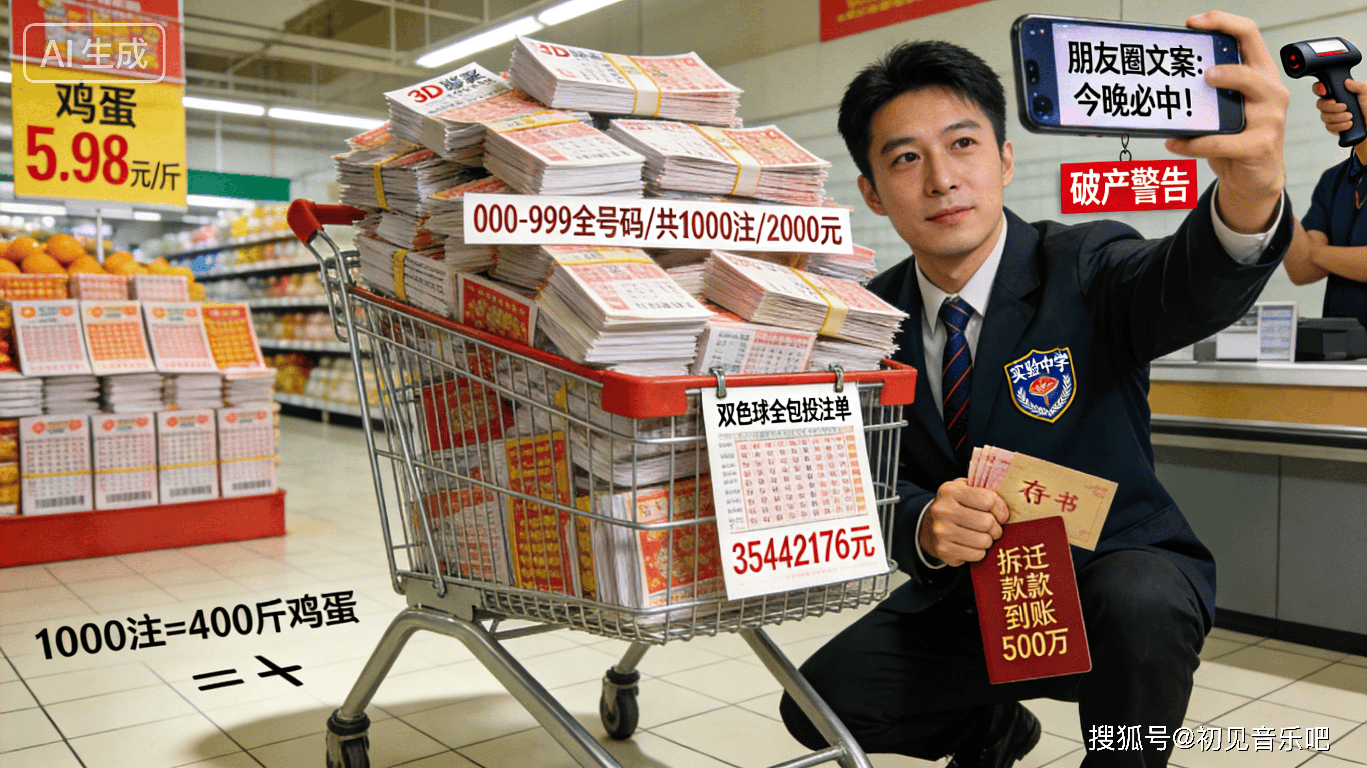 玛沁县高性价比零售资产重组(高性价比零售资产重组的企业)