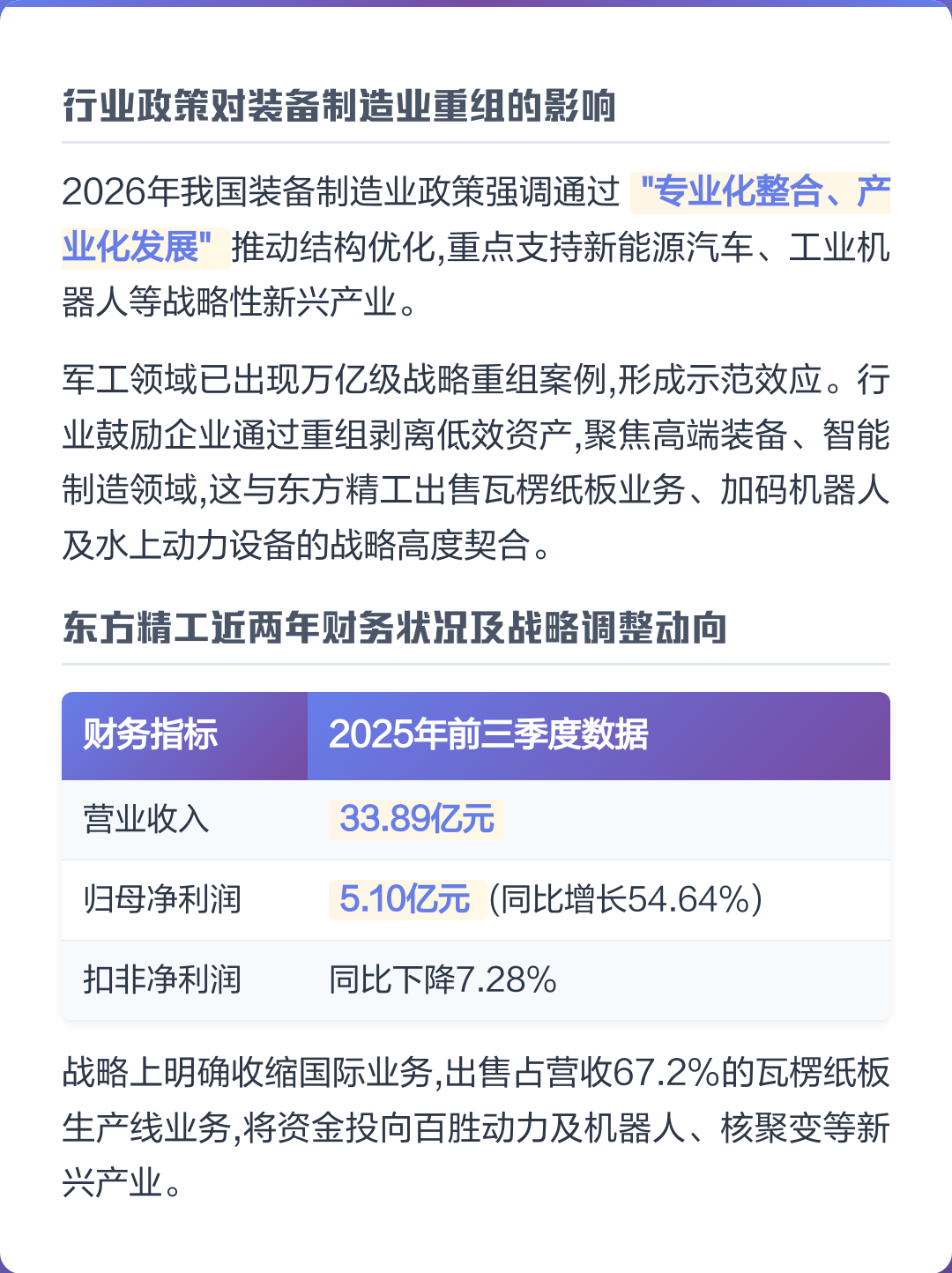 玛沁县可持续制造业资产重组(可持续发展的制造业涵义)