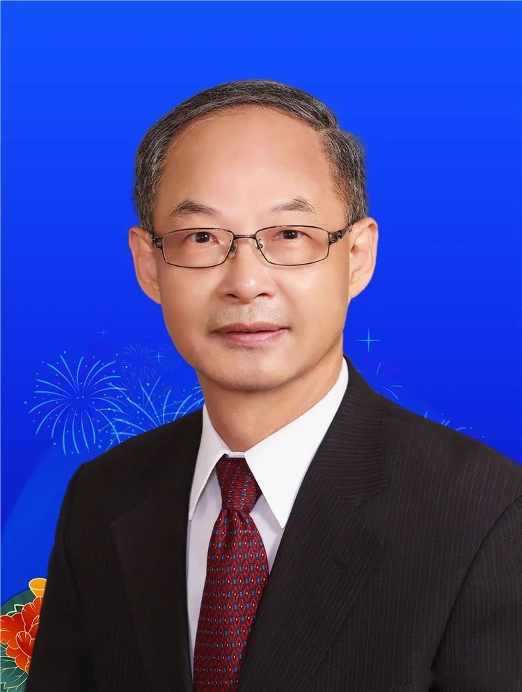 玛沁县人才激励专家(人才激励管理办法)