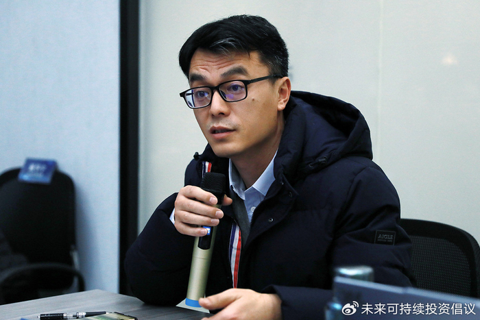 玛沁县关于金牌Pre-IPO投资的信息