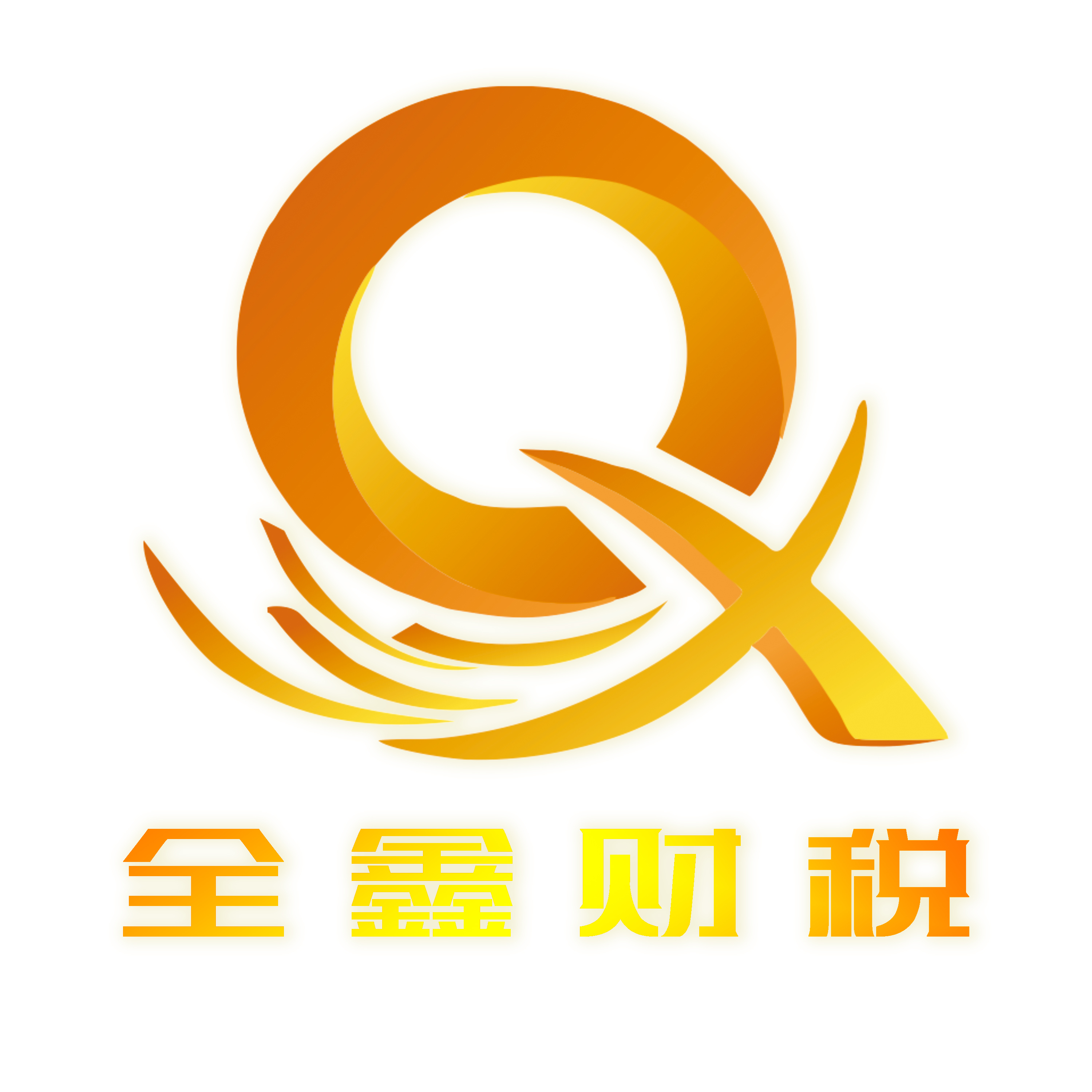 玛沁县透明财务顾问(透明财务顾问工作内容)