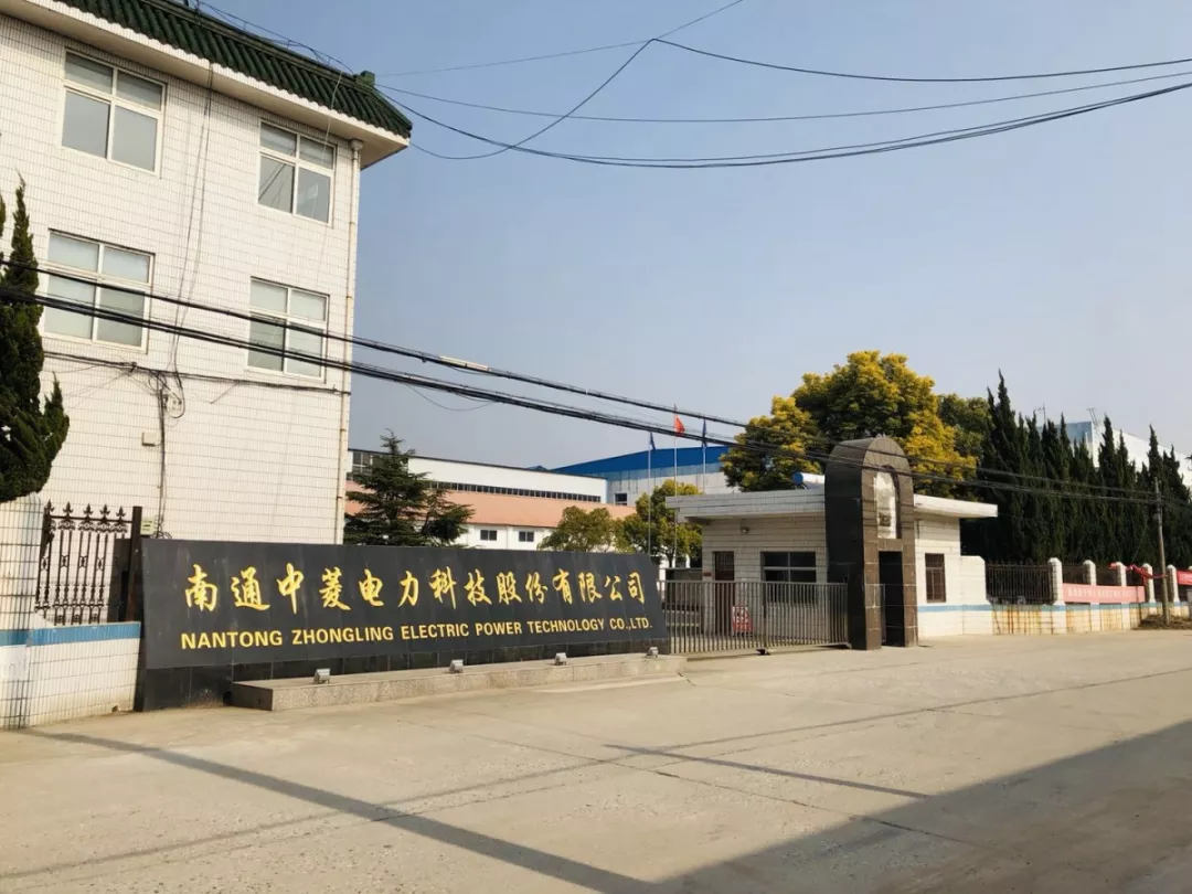 玛沁县青岛科技企业新三板挂牌(青岛科创蓝在新三板最新消息)