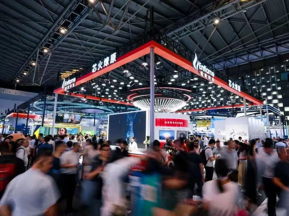 玛沁县成熟期IPO辅导(成熟期的上市公司有哪些)