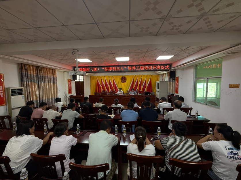 玛沁县海口专业法务咨询(海南法之道法务咨询有限公司)