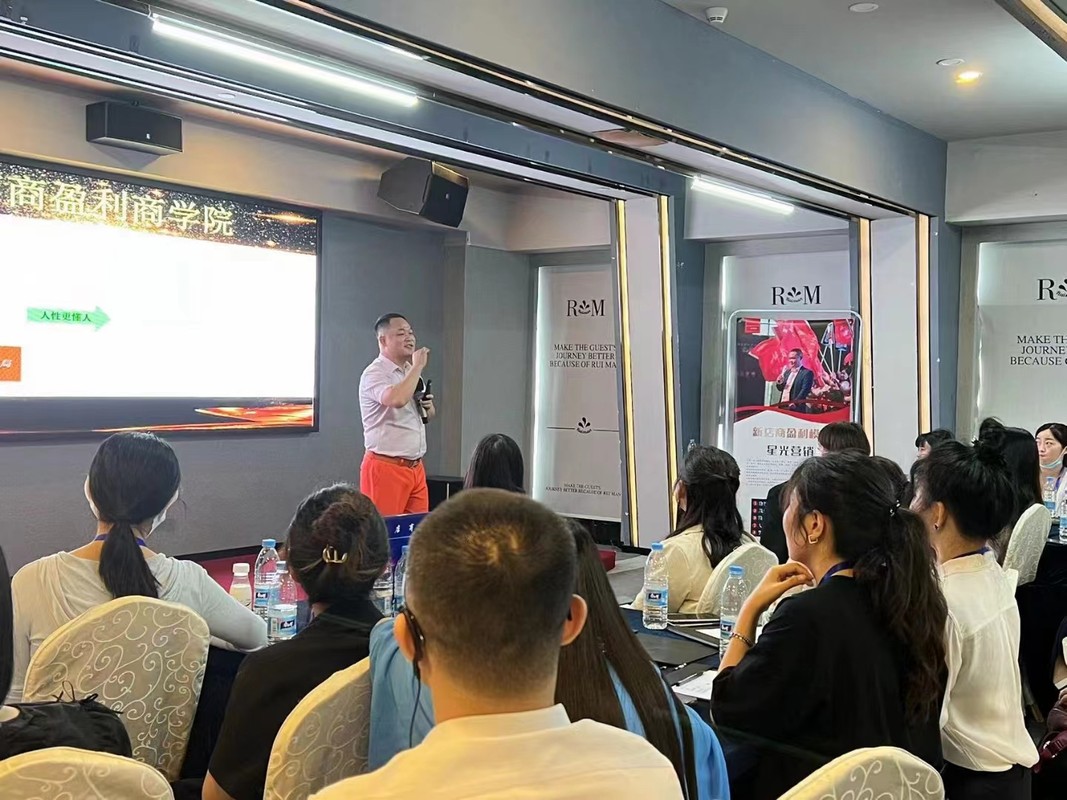 玛沁县美妆企业投资咨询(美妆企业投资咨询方案)