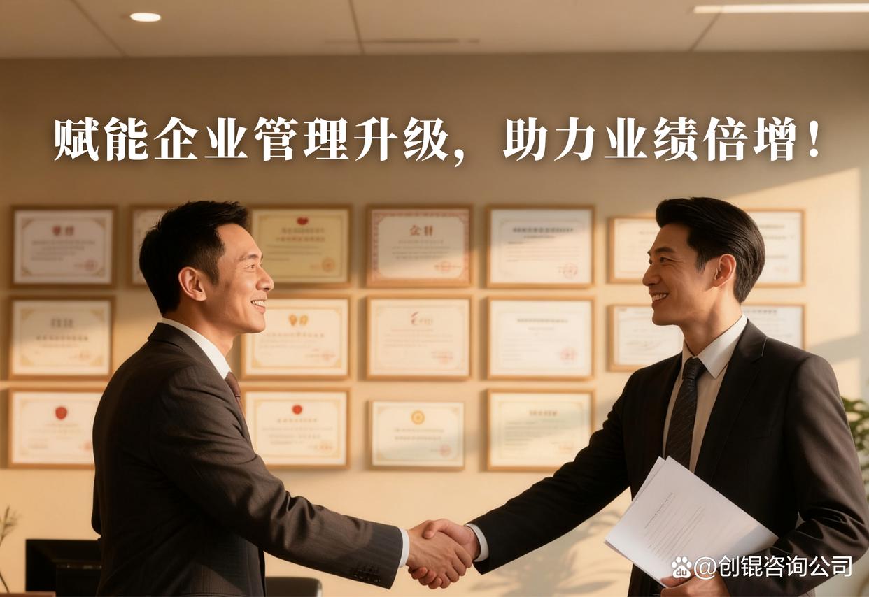 玛沁县企业诊断顾问团队(企业诊断师是做什么的)
