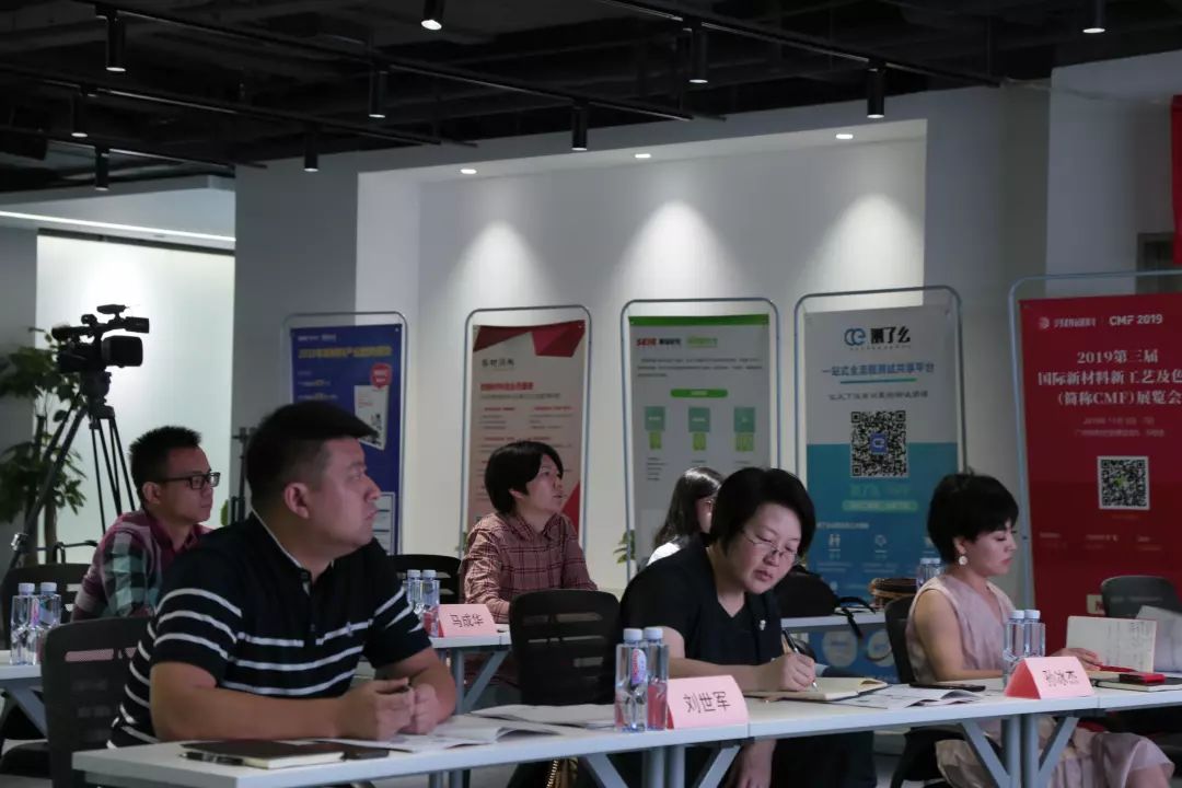 玛沁县尽职调查路演辅导(尽职调查培训ppt)