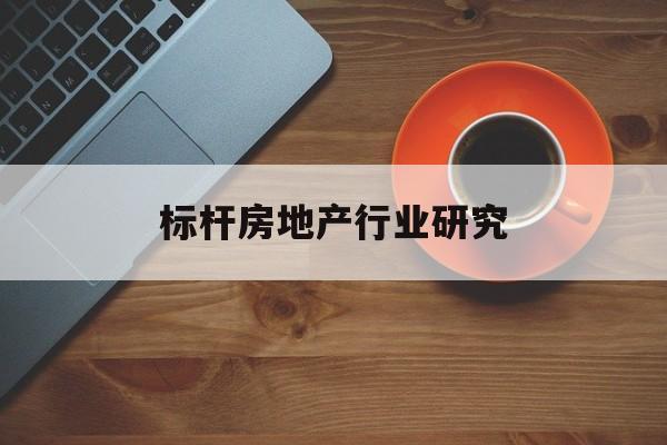玛沁县标杆房地产行业研究(房地产领域的标杆人物)
